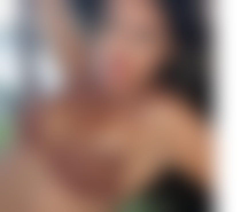 Escorts Leicestershire Leicester - Photos for 🍓 POLYANNA 🍓 STRAWBERRY SHORTCAKE 🍰🔥
